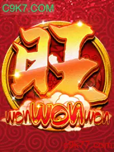 Explorando WonWonWon: Um Mergulho Profundo no Mundo do Jogo
