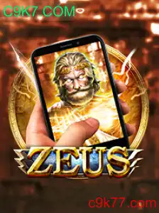 Descubra o Universo de ZeusM: Estratégia e Aventura